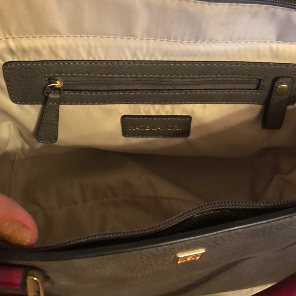 Kate Landry - Picture 2 of 3